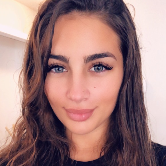 gianna2hardin